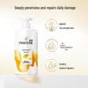 Pantene PRO-V Lotion Repair Shampoo