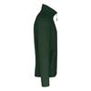 Kariban Mens Falco Full Zip Anti Pill Fleece Jacket