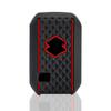 TLIN5 2026 High Quality Silicone Key Case Cover For Suzuki Swift 2017 2018 Keyless Fob Shell Skin Keyring Key Chain Holder Protector