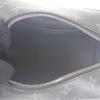 LOUIS VUITTON  M83113 Clutch bag Black series mens