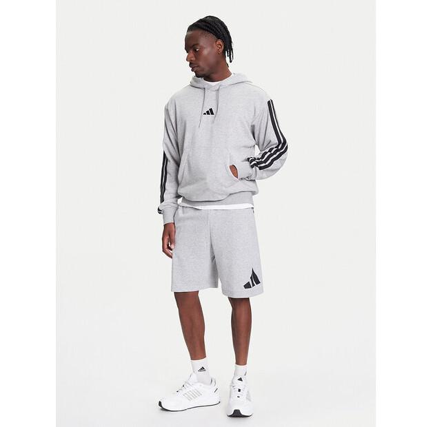 Шорты adidas Essentials Big Logo