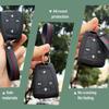 Keychain For Scania S5606X2R/S6506X2Am/S660/R500 6X2R/Grs905/540S Key Cover Keychain Holder Full Shell Caps