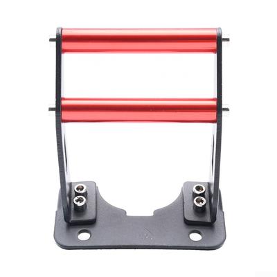13*10*5cm Rear Footrest Electric Scooter Accessories