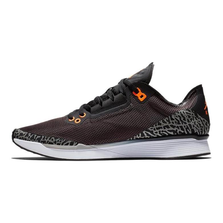 Jordan 88 Гоночний Страх AV1200-008