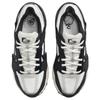 Nike Zoom Vomero 5 Timeless Panda Dunk Women's Sneakers casual FJ5474-133