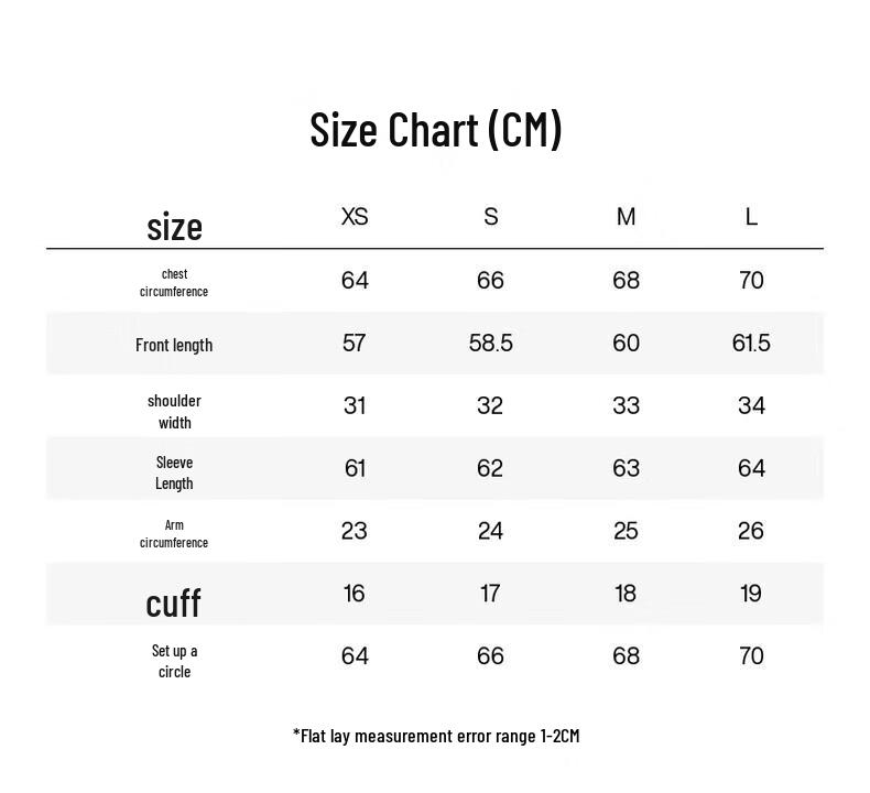 MO&Co. Women's Wool Turtleneck Slim-Fit Pullover