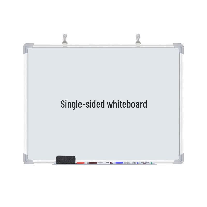 Yuzhuxun Magnetic Wall-Mounted Whiteboard