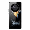 For Honor X9B Case X9A 5G Luxury Tempered Glass Hard Back Cover for Honor X9A 5G Phone Cases Fundas Honor x 9B X9 B 5G X 9A X9 A