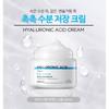 SCINIC Hyaluronic Acid Cream 80ml Moisturizing Cream Soothing Cream KOREA MADE