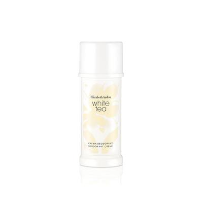 Weißtee Deo-Creme 43g