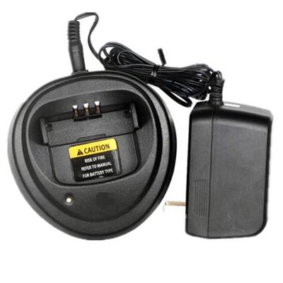 Walkie talkies y accesorios