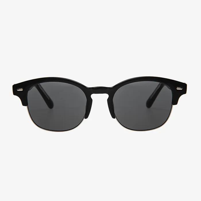Jarry-OB224-Black