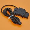 Auto HeadLight Fog Light Sensor Control Module For VW Golf MK5 6 MK6 Jetta 5 MK5 Tiguan Touran Passat B6 3C Scirocco