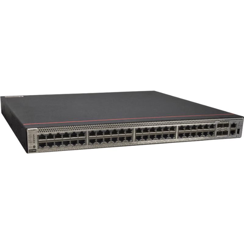 Huawei S5735S-H Series Network Switch