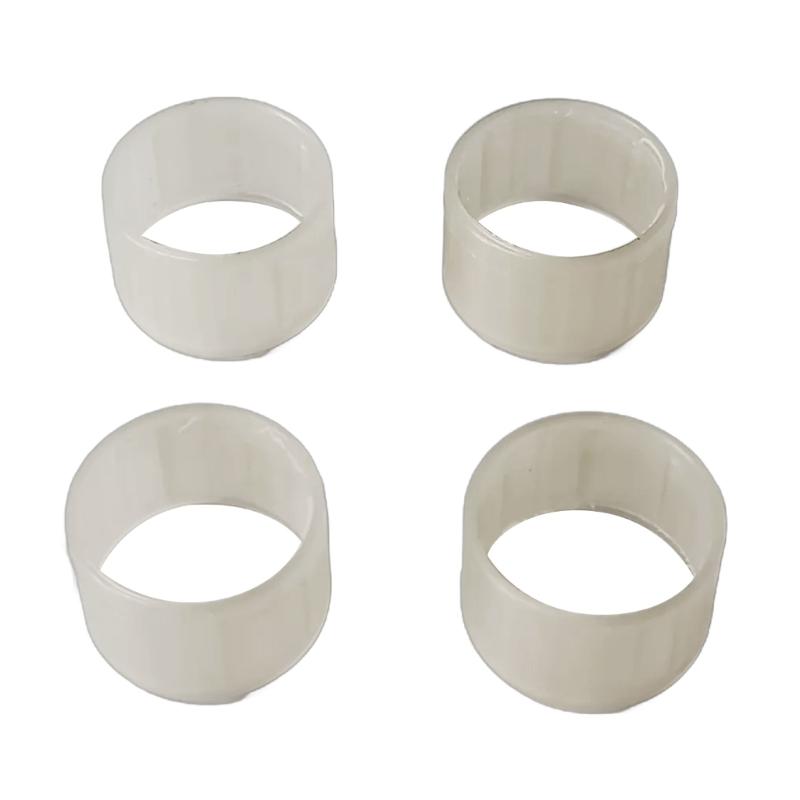 Umfassendes 12-teiliges Kraftstoffinjektor-Reparaturset Kraftstoffdüsen-Reparaturwerkzeug Komplettes Injektor-Reparaturwerkzeugset für CMAX CONNECT NUR 1.6