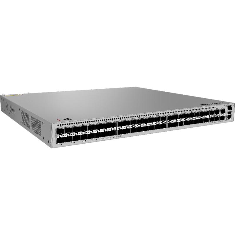 Huawei Kun S530-48S4XE Enterprise Layer 3 Managed Core Ethernet Switch