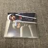 [USED] Jaylib Champion Sound J Dilla Madlib