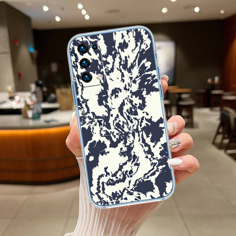Camouflage Art Case for Motorola G10 G20 G04 E30 E40 E22 E20 E13 E15 G22 G23 G05 G75 G35 G55 E22S E7 G6 G7 G8 G9 Plus Power Play