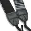 Accessories Adjustable SLR DSLR Retro Vintage Camera Shoulder Strap Camera Neck Belt Cameras Strap