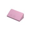 10PCS 85984 Slope 30 1x2x2/3 Roff Building Block Moc Color Compatible with Brick DIY Children's Toy Assembly Parts