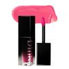 Blur Glow Lip Tint 216 Pax Pax Korean Cosmetics High Color [Official] / Shiny, Payoff, Transparency, Moisturizing, Long-lasting
