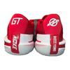 Nike Air Zoom Gt Cut 1 Tb 'University Red' DM5039-600