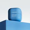[LANEIGE] Water Bank Blue Hyaluronic Intensive Cream (50ml / 1.69 fl. oz)