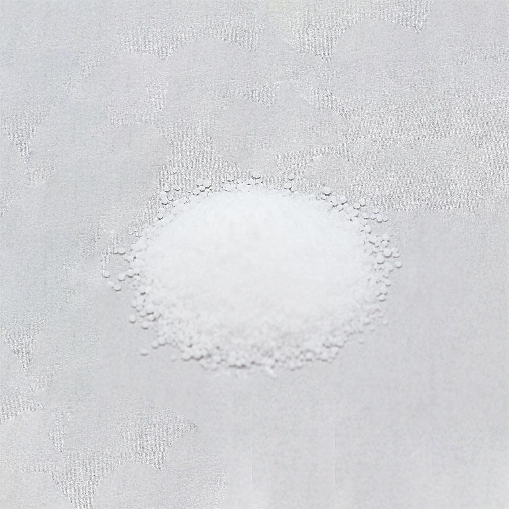 Ken-Ei Pharmaceutical Japanese Pharmacopoeia Boric Acid Crystals 500g Medical supplies Local products Efficacy: Cleaning and disinfection of the conju