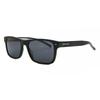 Tommy Hilfiger Th 1794 S 807 Ir Men SunglaSSeS