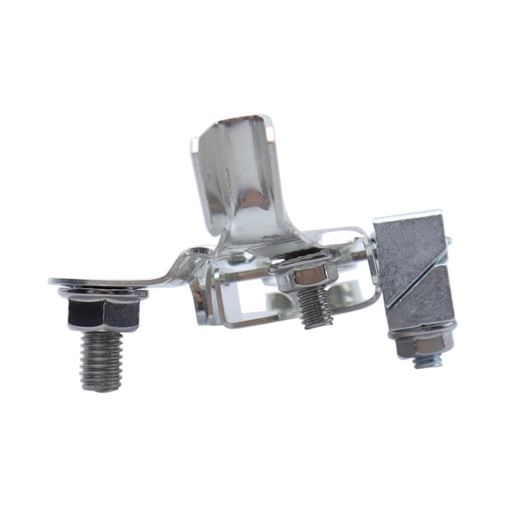 Positive Battery Terminal Clamp For Ford Edge 2011-2014 Lincoln MKX BT4Z14450AA