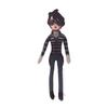 Identity V Anime Anime Game Cosplay Doll Plush Stuffed Dolls Abstract Twistable Shape Stuffed Doll Toy Gifts