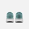 Nike Men's Breathable Professional Running Shoes for Spring Road Cushioning - NIKE RUN SWIFT 3 DR2695