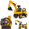 Brinquedos e jogos – Carros, comboios e outros veículos de brinquedo