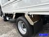 BRIGHTZ Titan Super Mirror Finish Stainless Steel Plated Rear Mudguard Panel 4PC [TRUCK-L-146]
