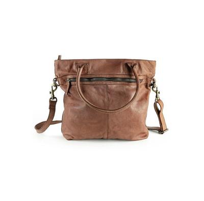 HAROLDS Bag 330221
