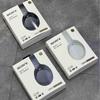 WH-1000XM4 Wireless Bluetooth Over-Ear Headphones, Active Noise Canceling, 8+ Hours of Battery Life, Black/Gray/Blue