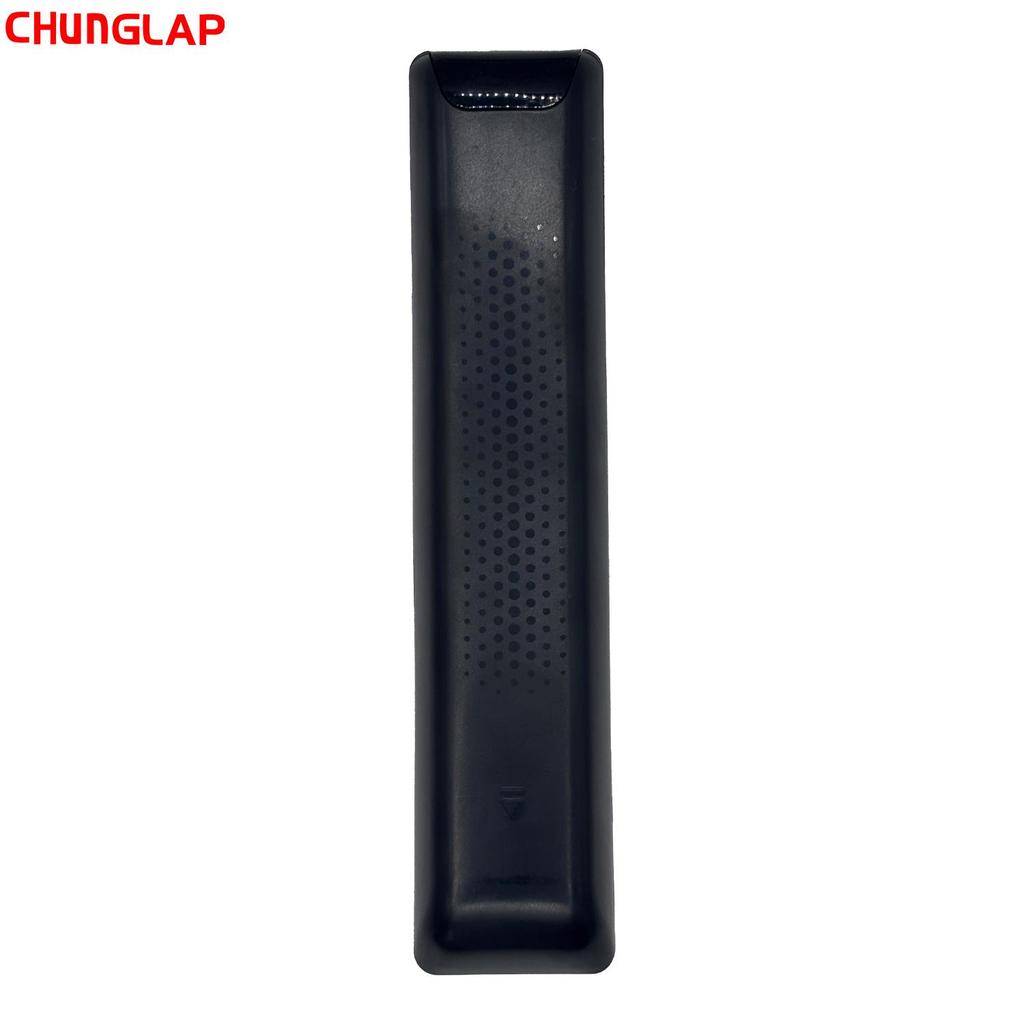Universal Smart Remote Control for Samsung LED/LCD/4K TVs
