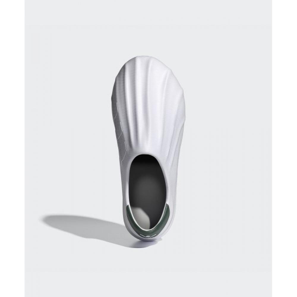 Adidas Adiform Superstar   White If6182