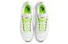 Nike Air Max 97 Volt Reflective Logo DH0006-100