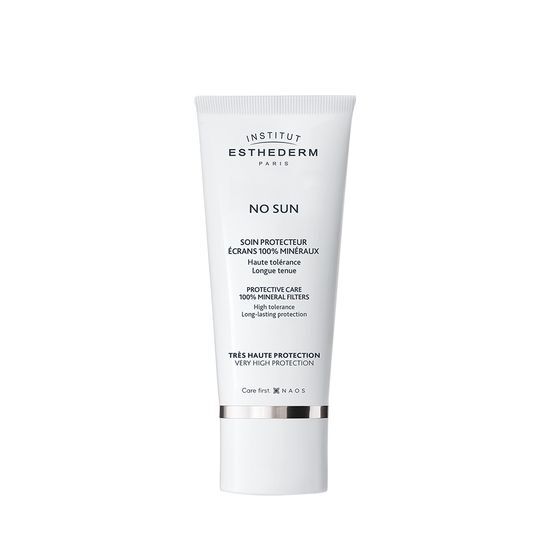 Esthederm No Sun Sunscreen 50ml