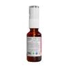 Methyl Cobalamin B12 Spray 1000 Mcg 2000 Ug 10 Ml