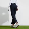 New FILA Casual Pants Women's Legend Blue A11W415803F-NV