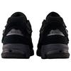 New Balance 2002R GORE-TEX Protection Pack Black Magnet Unisex Sneakers U20023MB