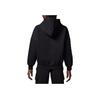 Jordan Hoodie New Year Transformation Series Simple Pullover Hooded Kids hoodies Black IF3609-010