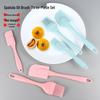 Vaisselle – Sets d'ustensiles de cuisine
