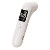 High Precisions Fluorescent Concentration Meter ABS Material Easy To Read Fluorescent Agent Detector Daily Use