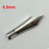 Limited White! WingSung 630 Large Resin Piston Fountain Pen N0.8 Iraurita EF/F/M Nib Gold Clip Business Student Writing Gift Pen