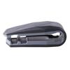 Accessoires pour téléphones portables – Supports de téléphone pour voiture et moto