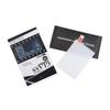 Shockproof Camera Screen Protector Full Protection LCD Protection Film for RICOH GR IV