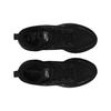 Nike Vomero 18 Triple Black Men Sneakers Dark-Smoke-Grey Light-Smoke-Grey HM6803-005